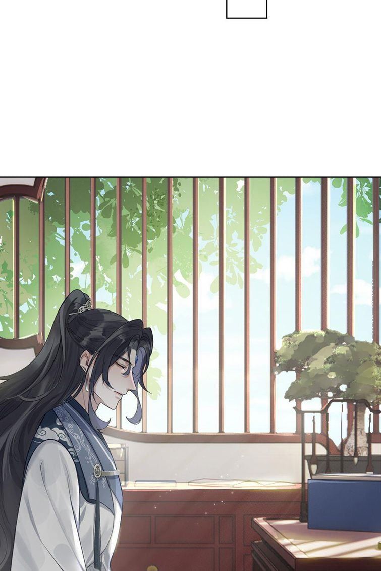 Bổn Tôn Tại Tông Môn Dưỡng Quỷ Hút Máu Chapter 11 - 3