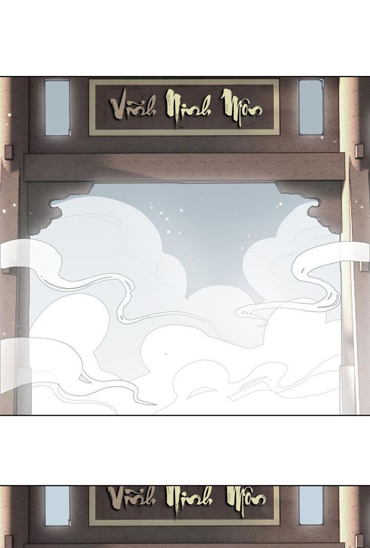 Bổn Tôn Tại Tông Môn Dưỡng Quỷ Hút Máu Chapter 11 - 38