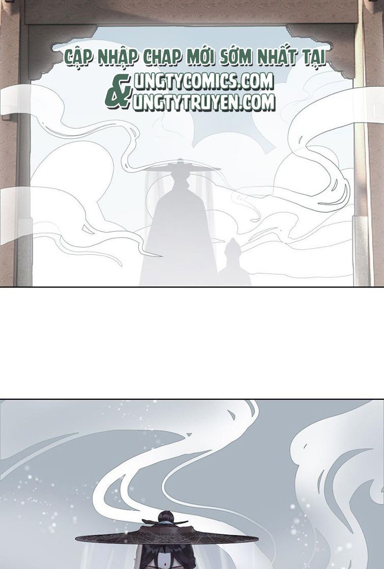 Bổn Tôn Tại Tông Môn Dưỡng Quỷ Hút Máu Chapter 11 - 39