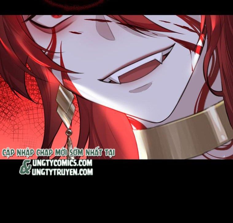 Bổn Tôn Tại Tông Môn Dưỡng Quỷ Hút Máu Chapter 18 - 12