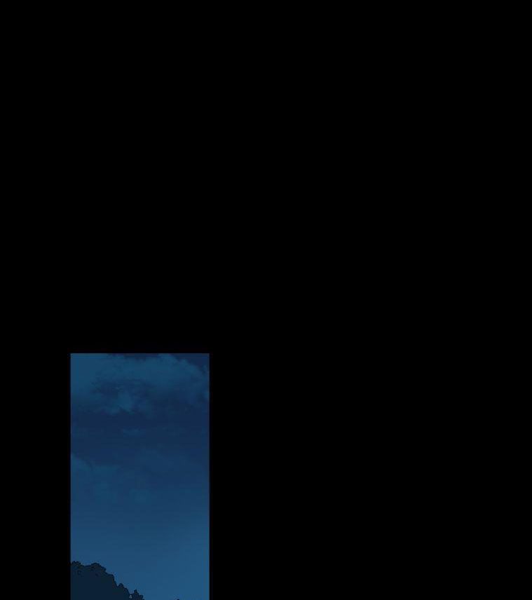 Bổn Tôn Tại Tông Môn Dưỡng Quỷ Hút Máu Chapter 18 - 13