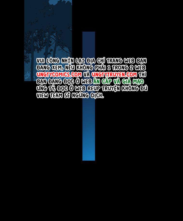 Bổn Tôn Tại Tông Môn Dưỡng Quỷ Hút Máu Chapter 18 - 14
