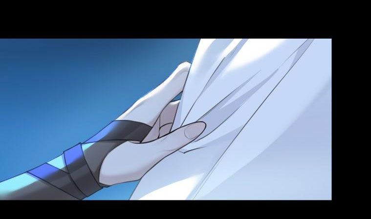 Bổn Tôn Tại Tông Môn Dưỡng Quỷ Hút Máu Chapter 18 - 22