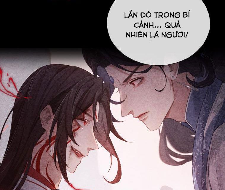 Bổn Tôn Tại Tông Môn Dưỡng Quỷ Hút Máu Chapter 18 - 30