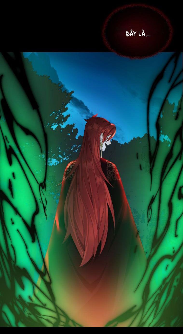 Bổn Tôn Tại Tông Môn Dưỡng Quỷ Hút Máu Chapter 18 - 43