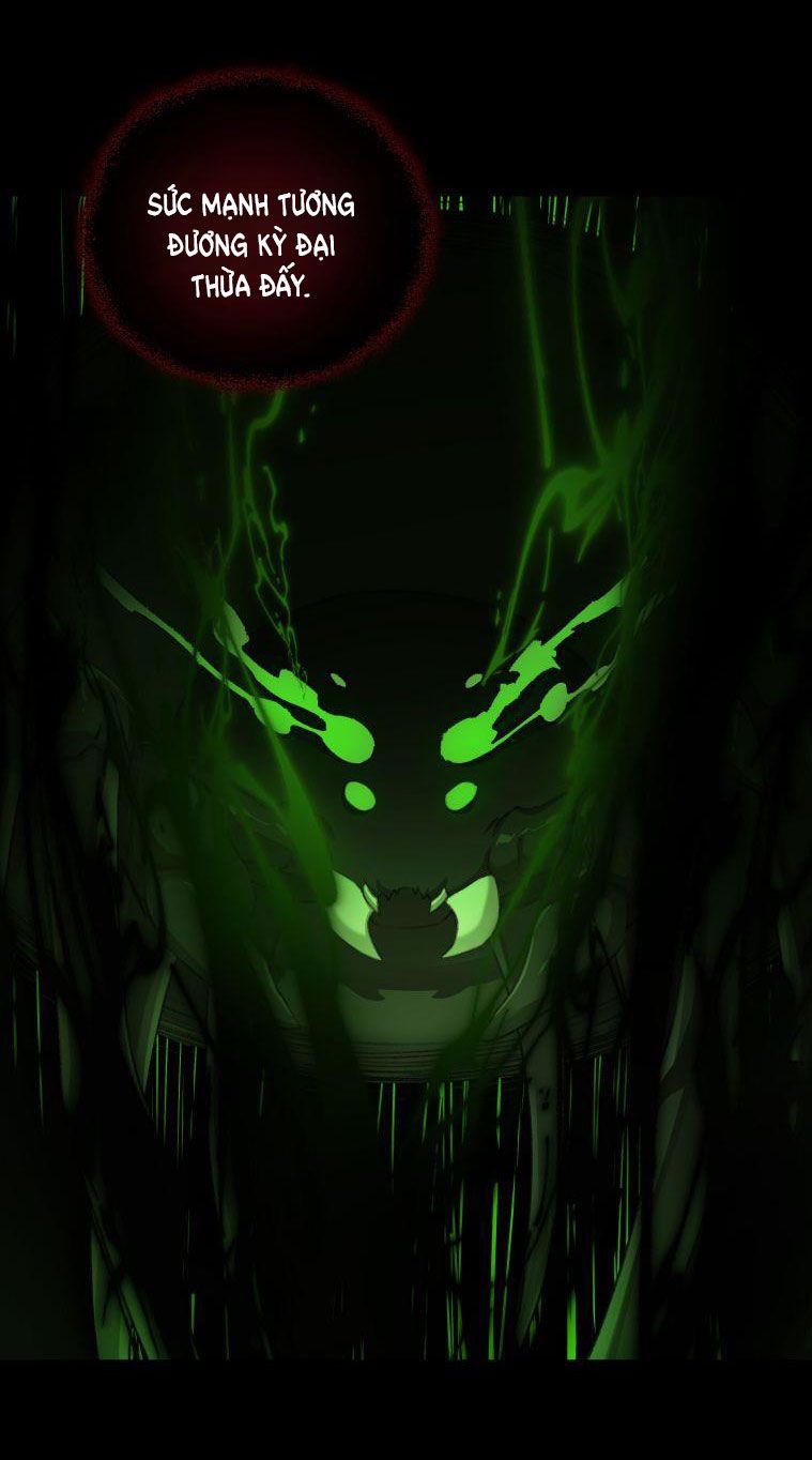 Bổn Tôn Tại Tông Môn Dưỡng Quỷ Hút Máu Chapter 18 - 44