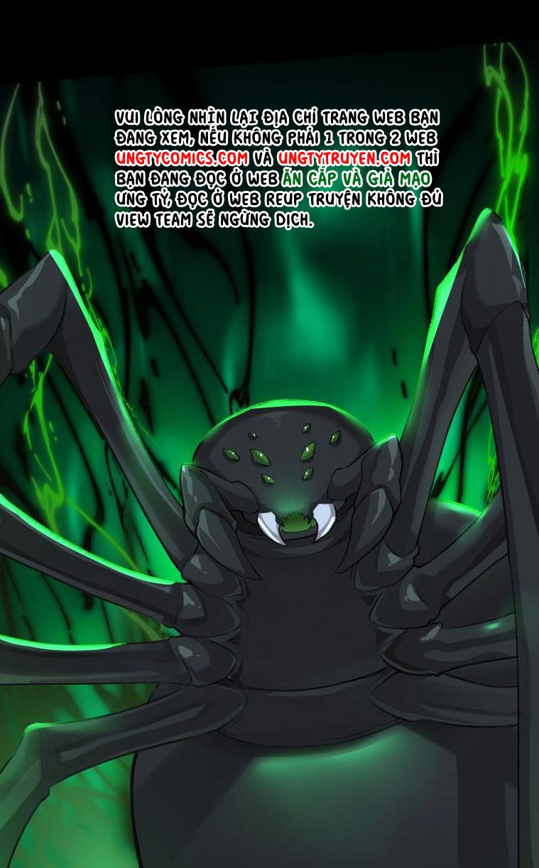 Bổn Tôn Tại Tông Môn Dưỡng Quỷ Hút Máu Chapter 18 - 47