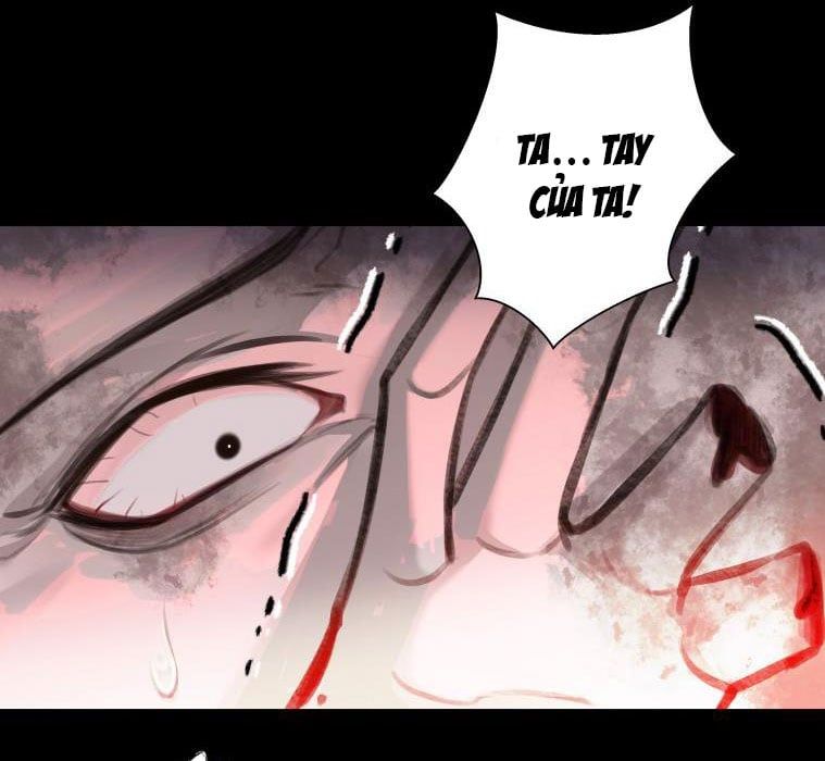Bổn Tôn Tại Tông Môn Dưỡng Quỷ Hút Máu Chapter 18 - 9