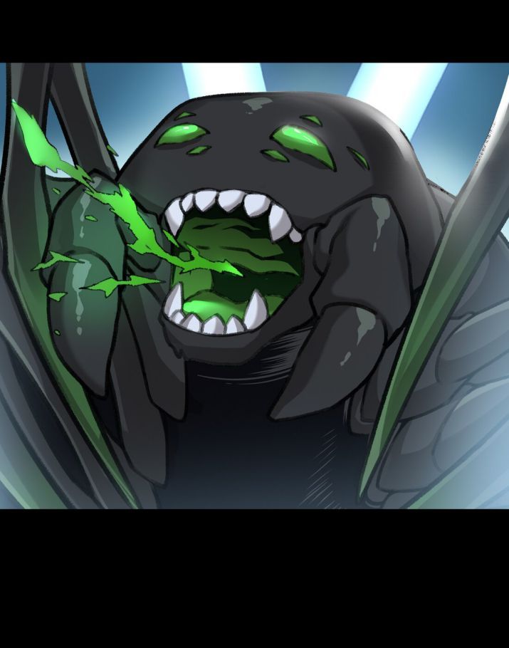 Bổn Tôn Tại Tông Môn Dưỡng Quỷ Hút Máu Chapter 20 - 17