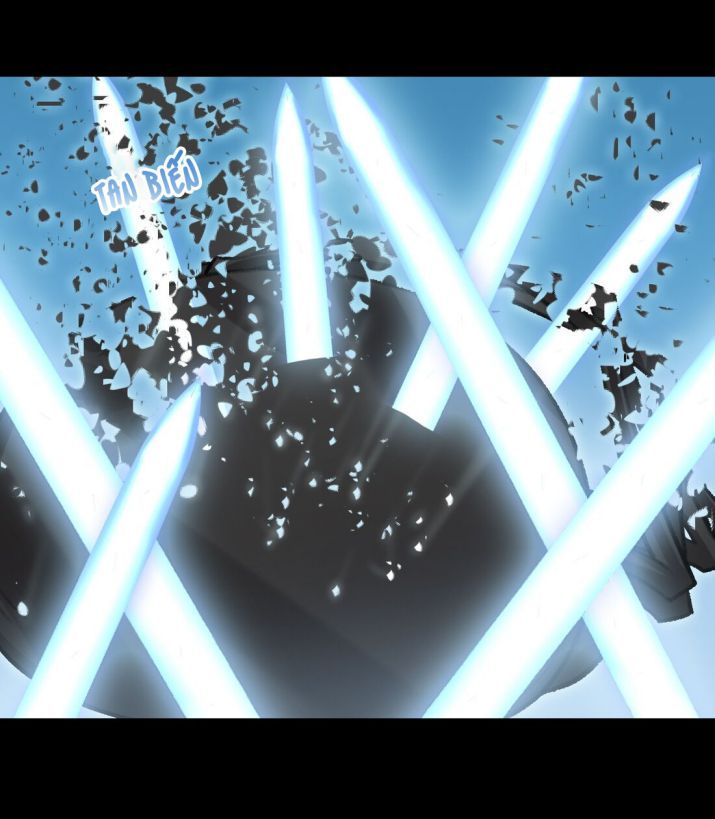 Bổn Tôn Tại Tông Môn Dưỡng Quỷ Hút Máu Chapter 20 - 18