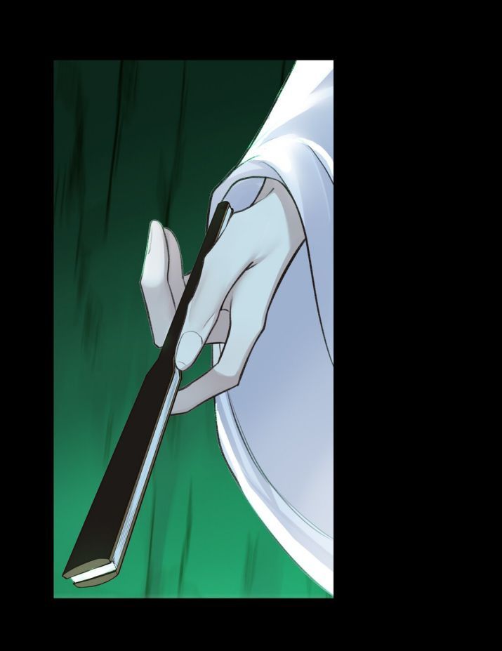 Bổn Tôn Tại Tông Môn Dưỡng Quỷ Hút Máu Chapter 20 - 29