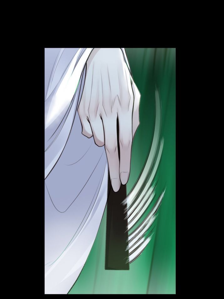 Bổn Tôn Tại Tông Môn Dưỡng Quỷ Hút Máu Chapter 20 - 40