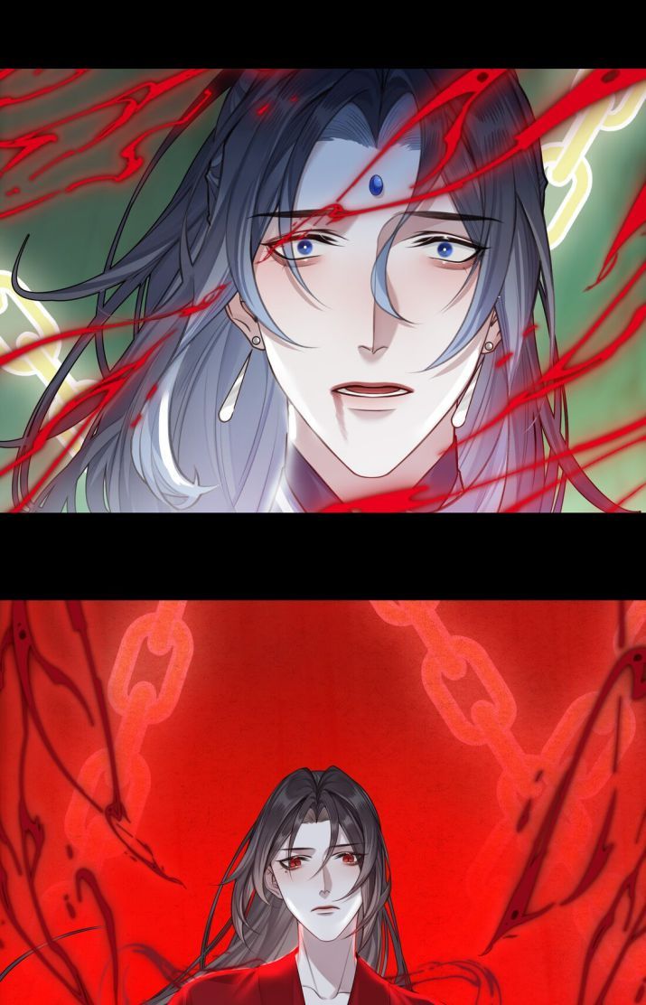 Bổn Tôn Tại Tông Môn Dưỡng Quỷ Hút Máu Chapter 20 - 47