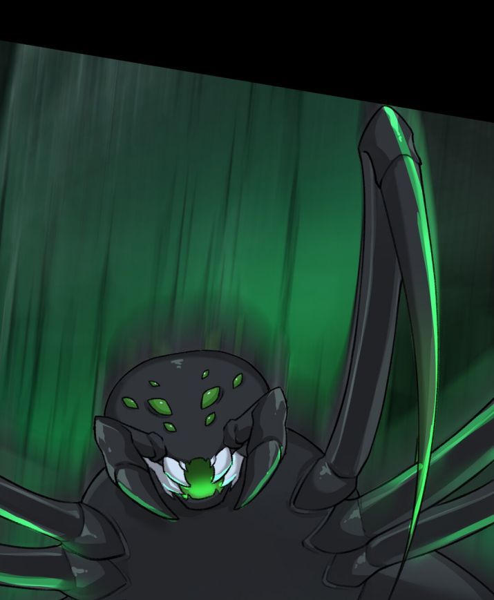 Bổn Tôn Tại Tông Môn Dưỡng Quỷ Hút Máu Chapter 20 - 7