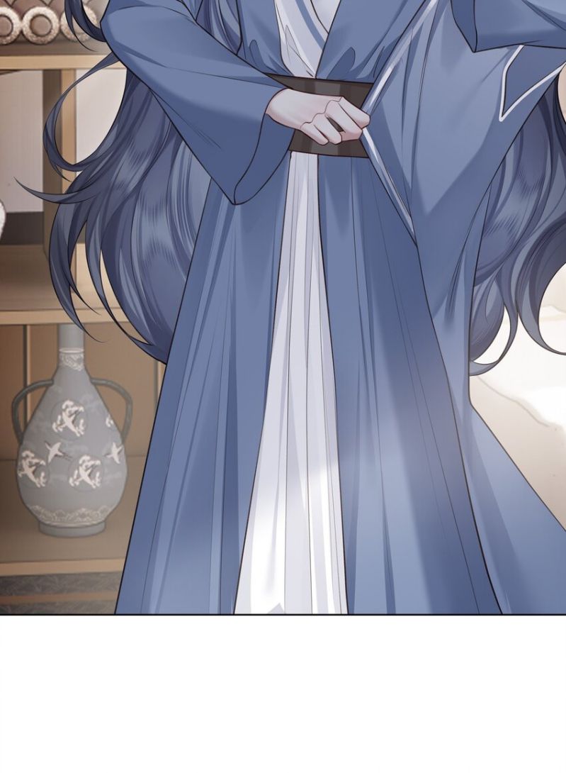 Bổn Tôn Tại Tông Môn Dưỡng Quỷ Hút Máu Chapter 23 - 18