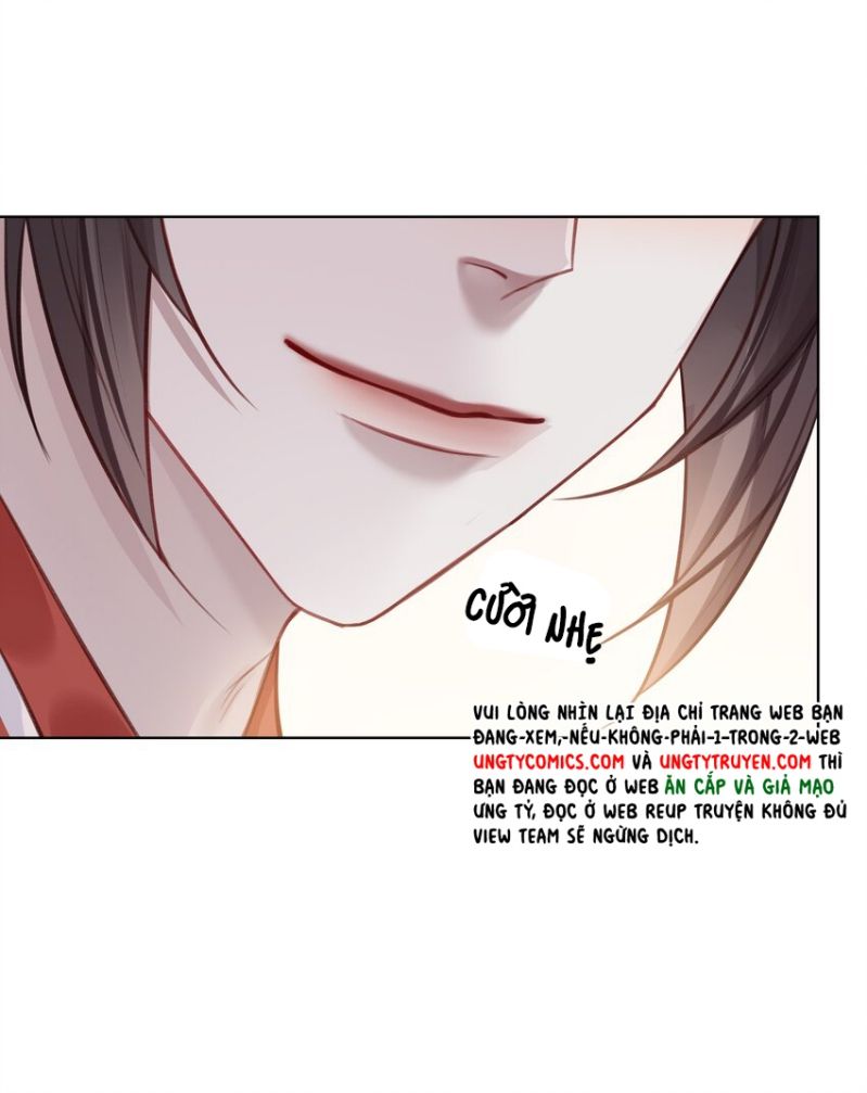 Bổn Tôn Tại Tông Môn Dưỡng Quỷ Hút Máu Chapter 23 - 21