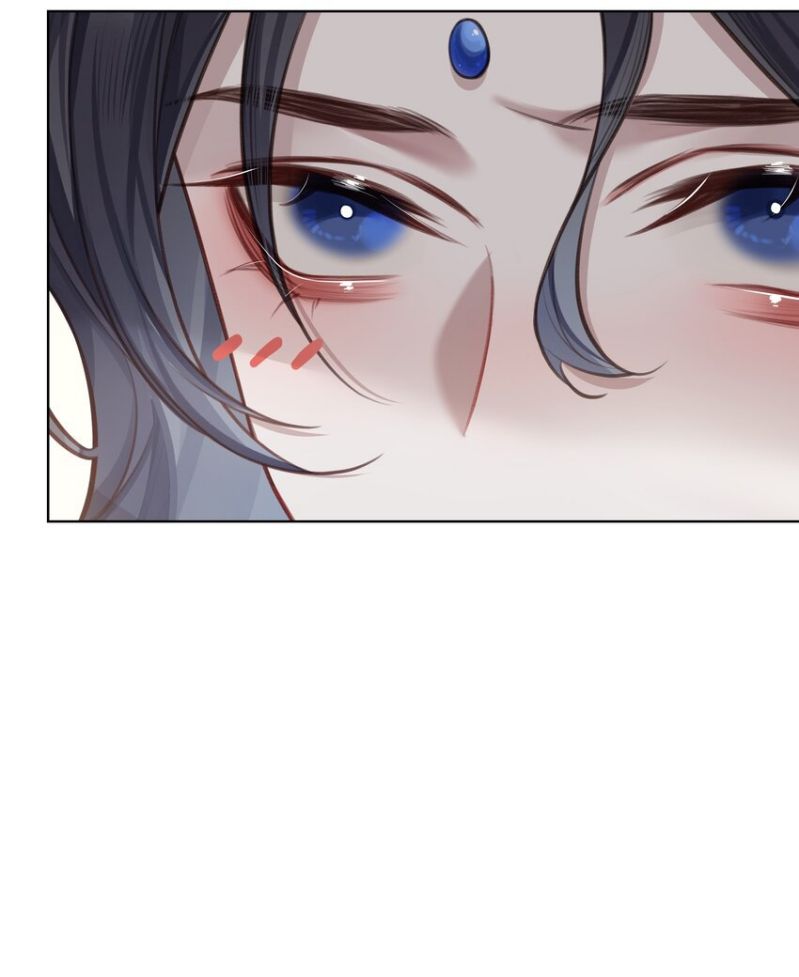 Bổn Tôn Tại Tông Môn Dưỡng Quỷ Hút Máu Chapter 23 - 22