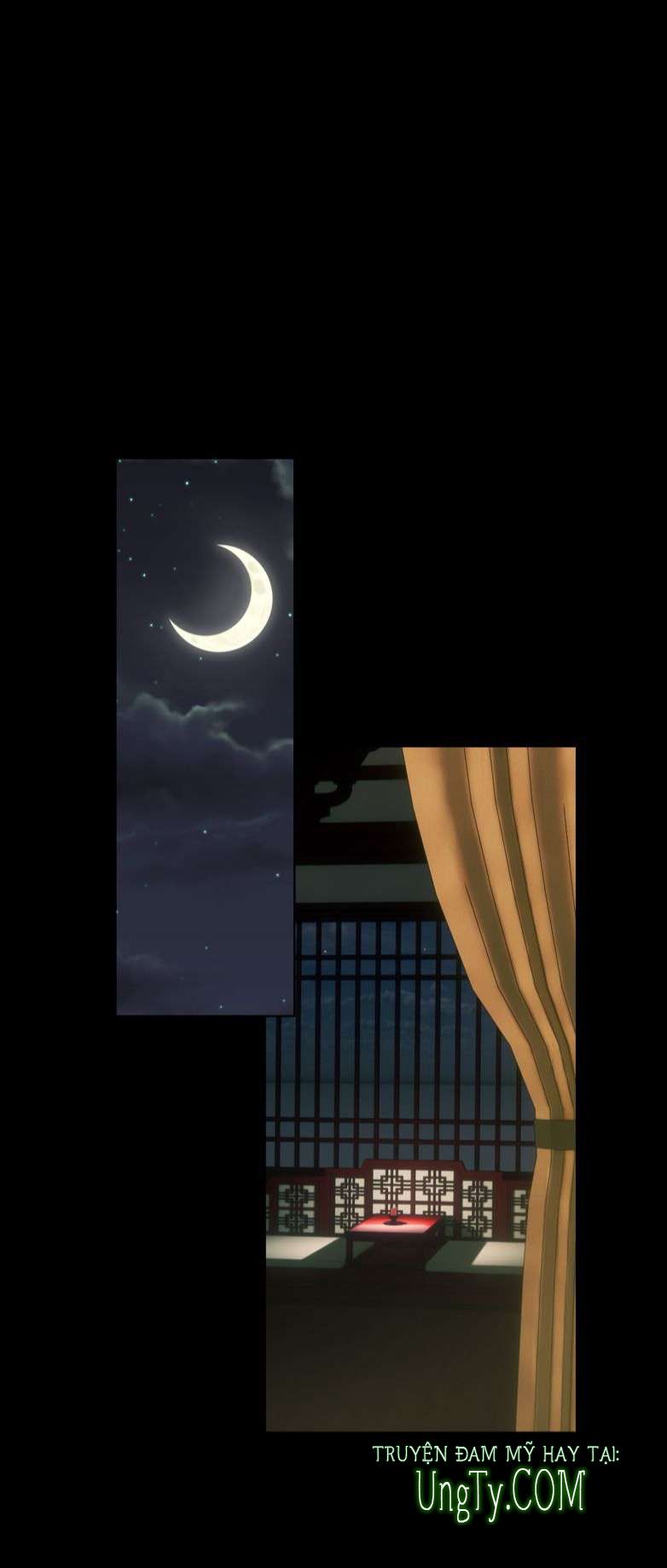 Bổn Tôn Tại Tông Môn Dưỡng Quỷ Hút Máu Chapter 27 - 20