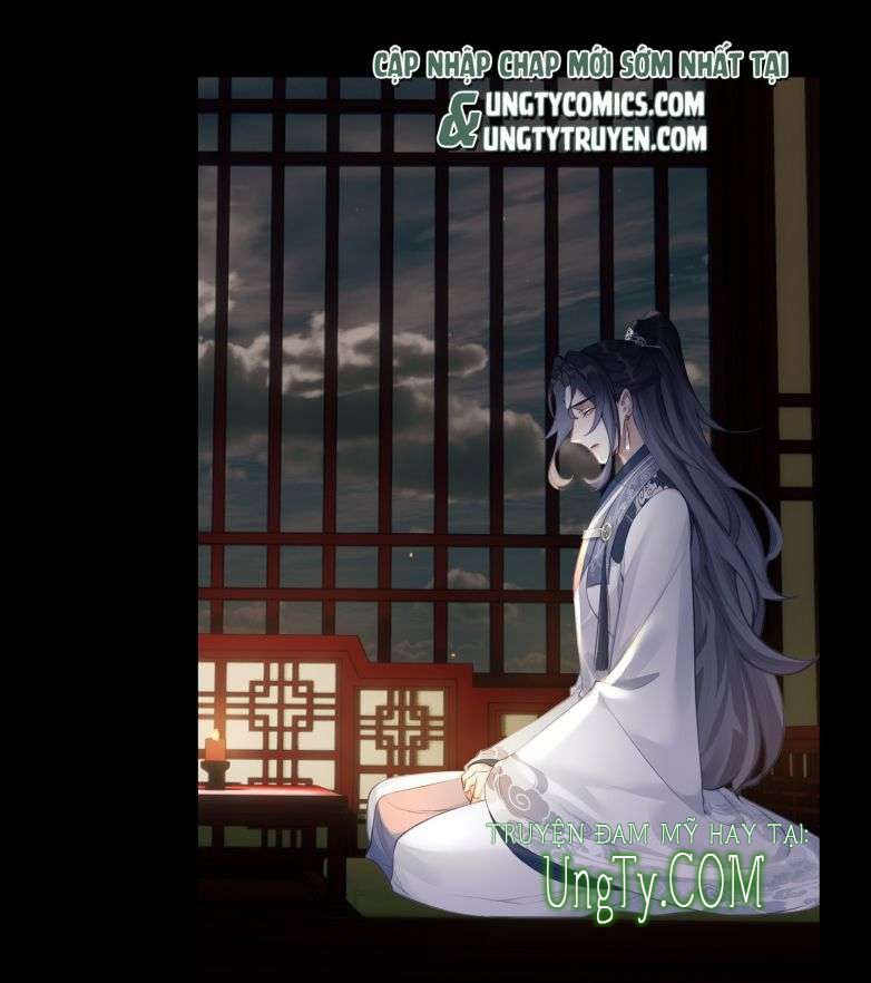 Bổn Tôn Tại Tông Môn Dưỡng Quỷ Hút Máu Chapter 27 - 24