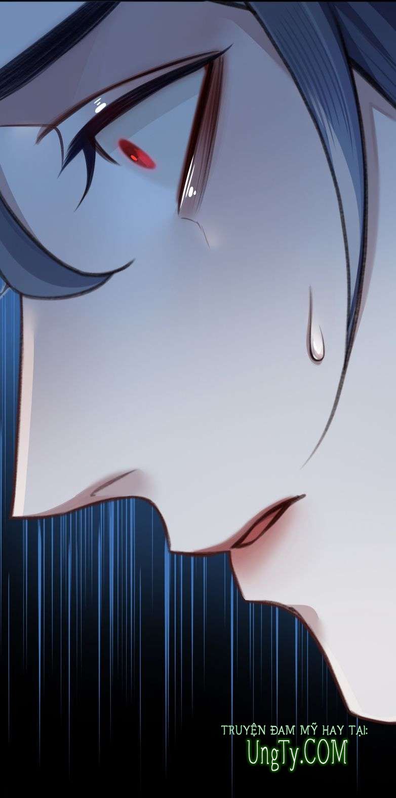 Bổn Tôn Tại Tông Môn Dưỡng Quỷ Hút Máu Chapter 27 - 26