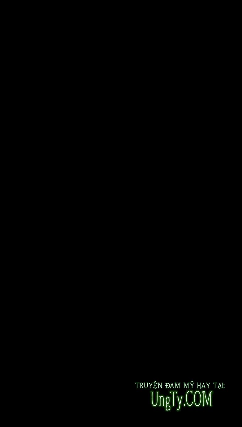 Bổn Tôn Tại Tông Môn Dưỡng Quỷ Hút Máu Chapter 27 - 27