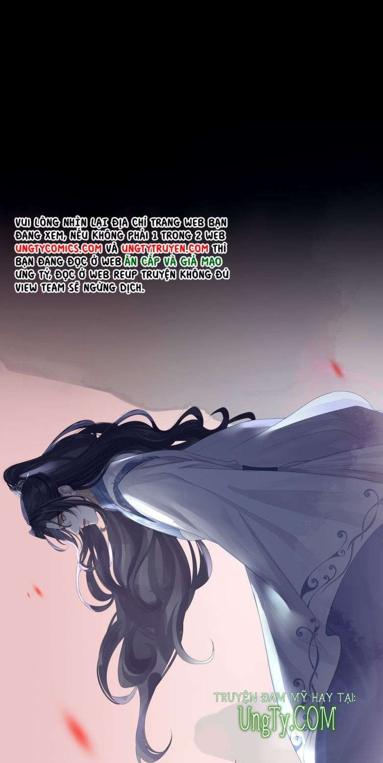 Bổn Tôn Tại Tông Môn Dưỡng Quỷ Hút Máu Chapter 27 - 28