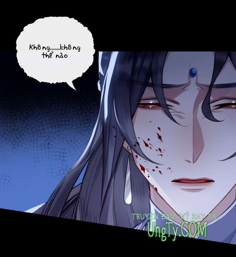 Bổn Tôn Tại Tông Môn Dưỡng Quỷ Hút Máu Chapter 27 - 40