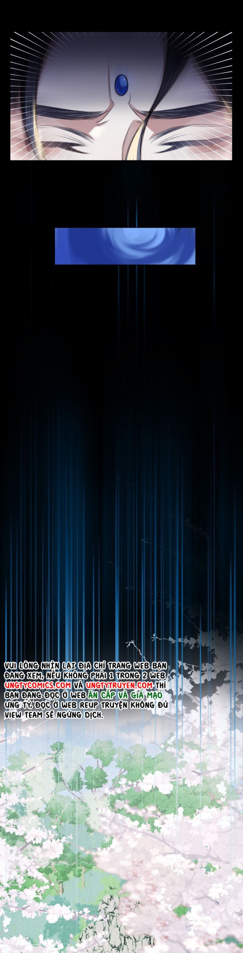 Bổn Tôn Tại Tông Môn Dưỡng Quỷ Hút Máu Chapter 29 - 8