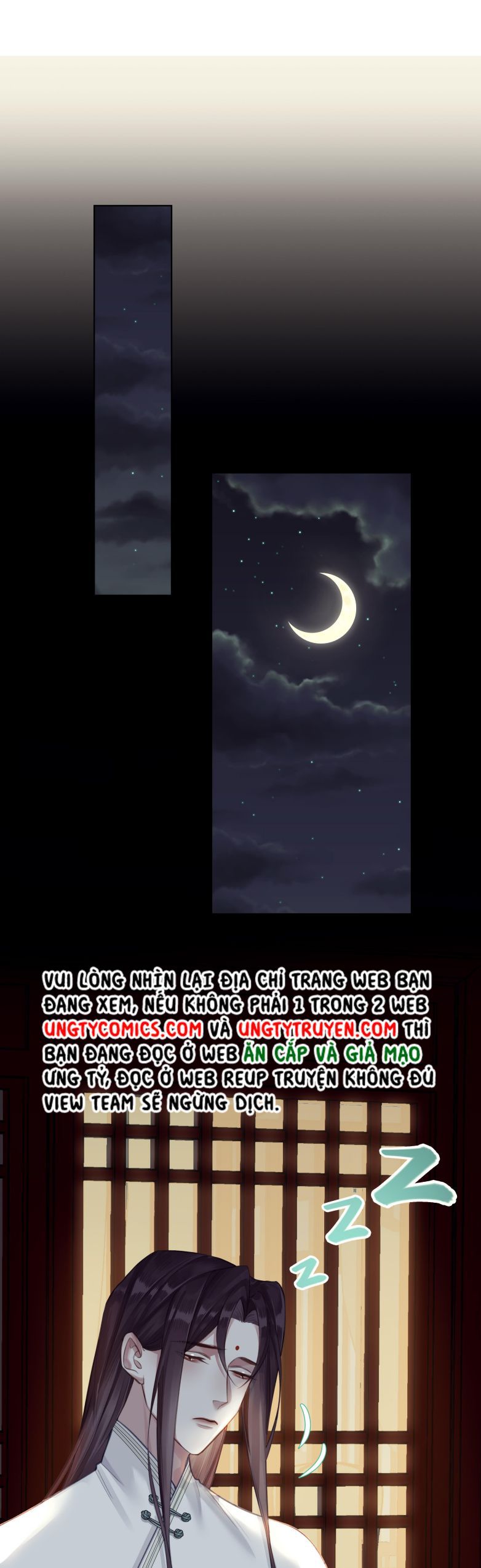 Bổn Tôn Tại Tông Môn Dưỡng Quỷ Hút Máu Chapter 31 - 15