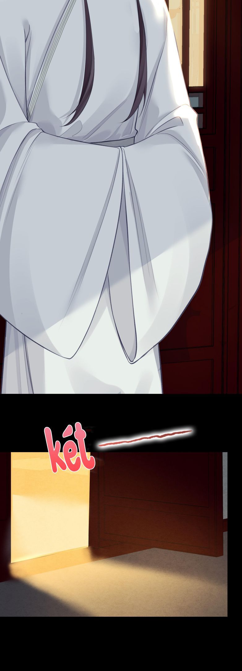 Bổn Tôn Tại Tông Môn Dưỡng Quỷ Hút Máu Chapter 31 - 16