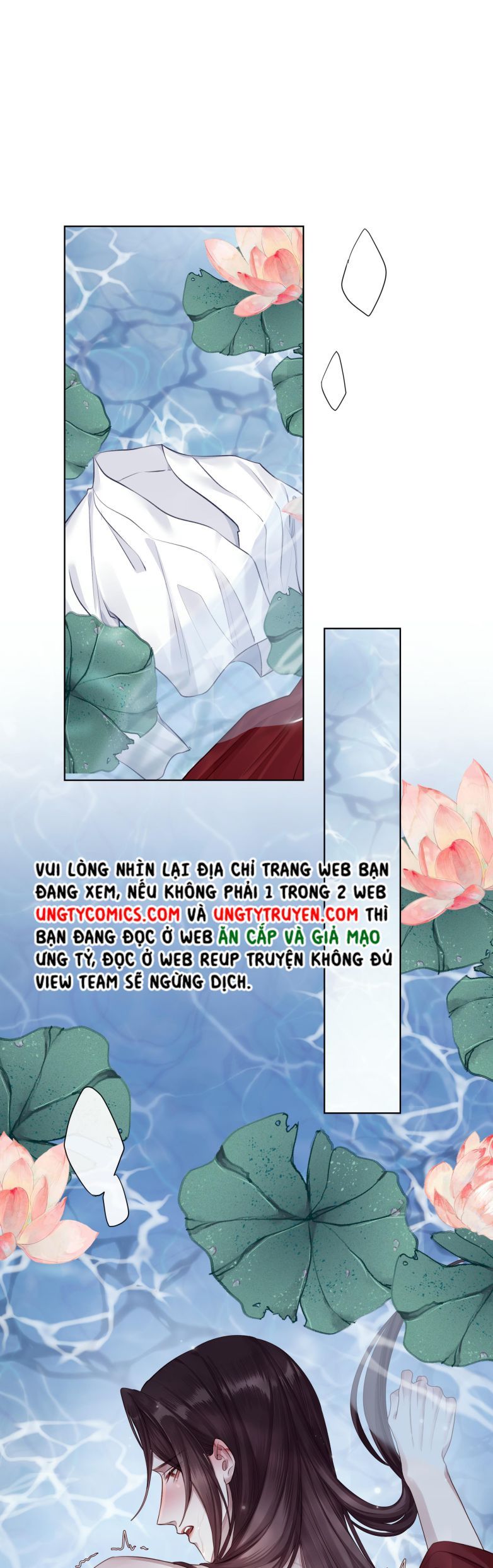 Bổn Tôn Tại Tông Môn Dưỡng Quỷ Hút Máu Chapter 31 - 9