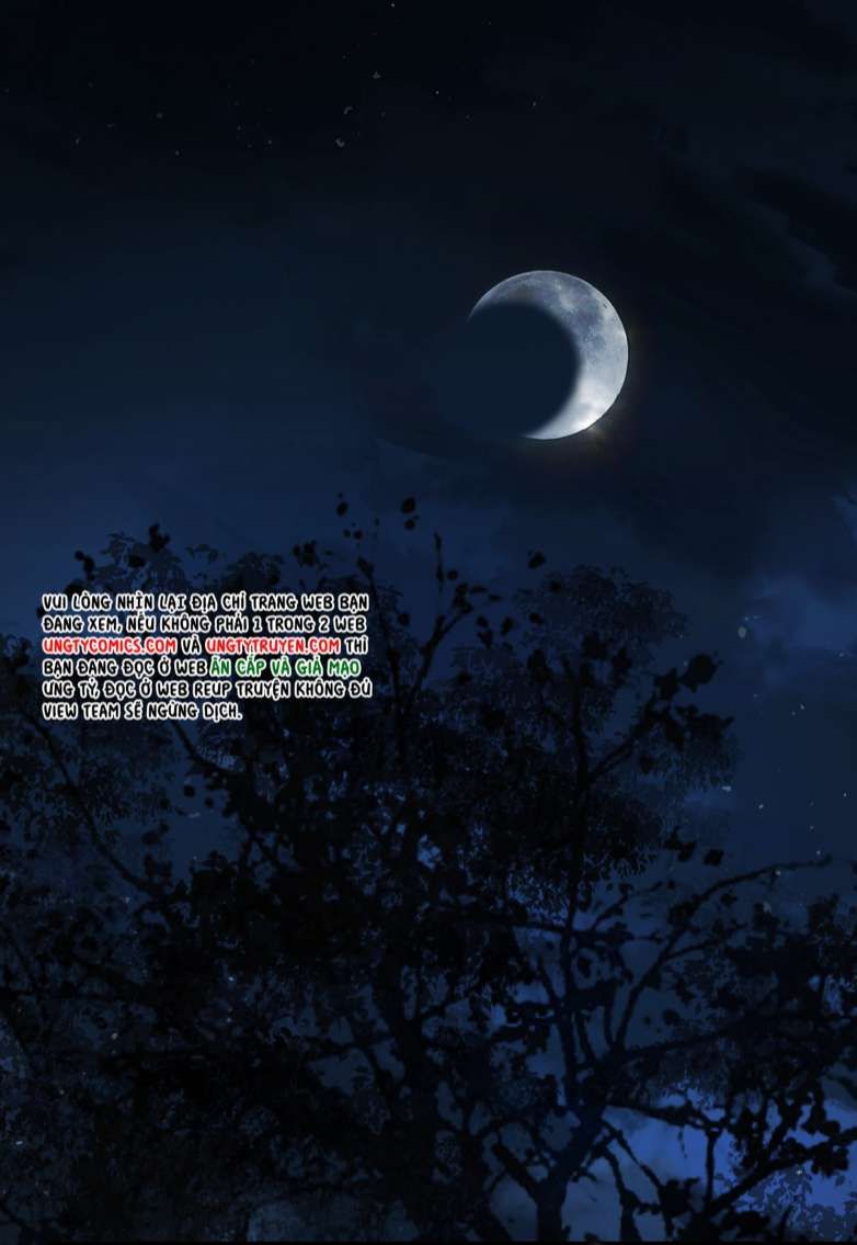 Bổn Tôn Tại Tông Môn Dưỡng Quỷ Hút Máu Chapter 34 - 15