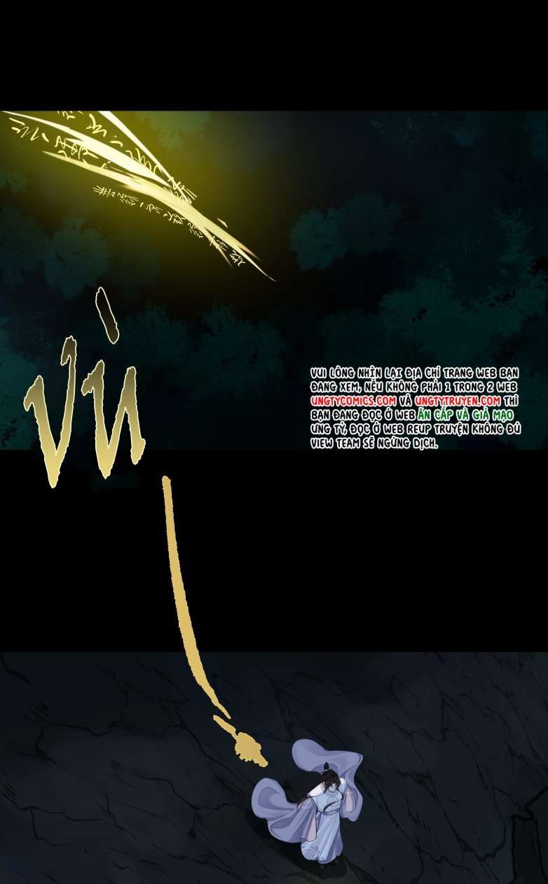 Bổn Tôn Tại Tông Môn Dưỡng Quỷ Hút Máu Chapter 34 - 30