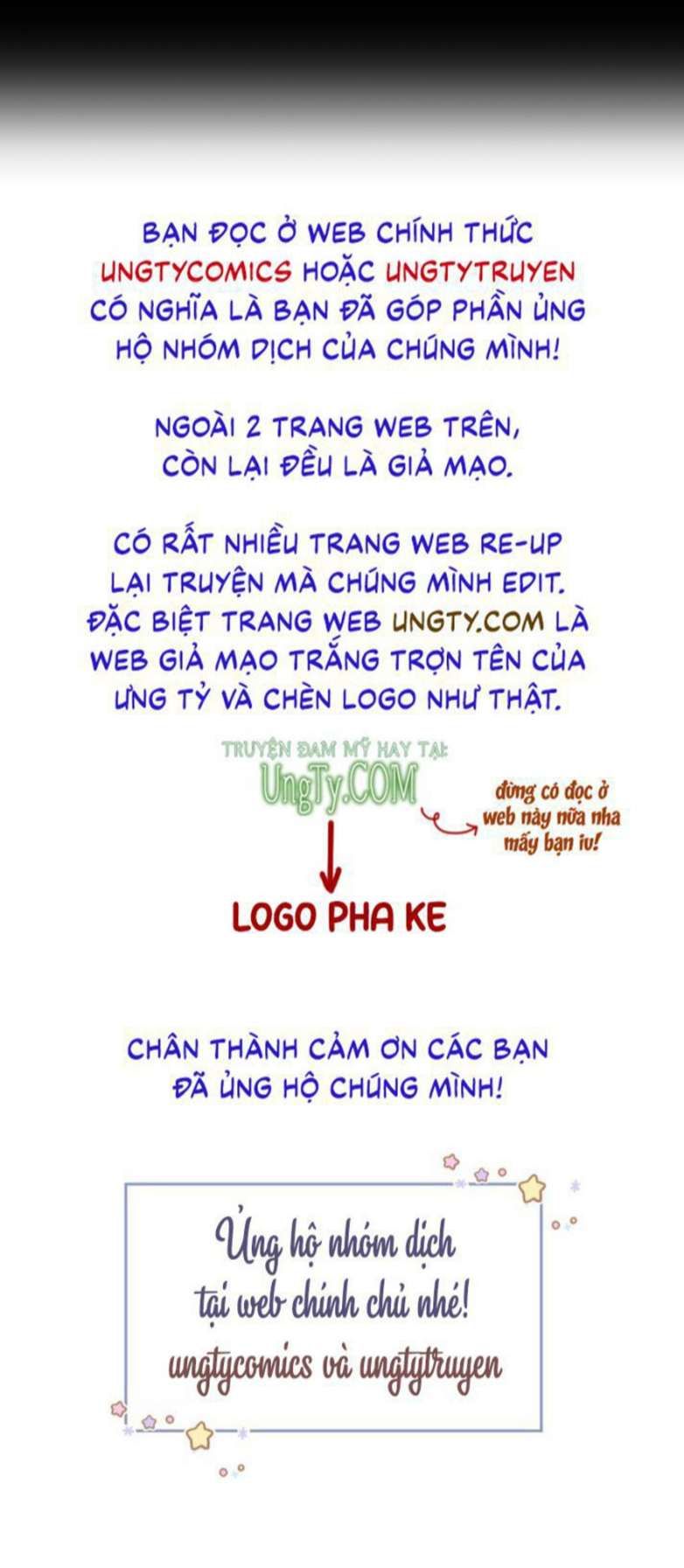 Bổn Tôn Tại Tông Môn Dưỡng Quỷ Hút Máu Chapter 34 - 33
