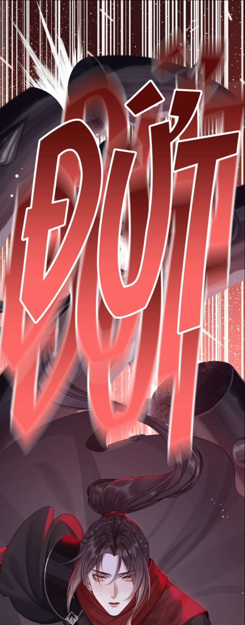 Bổn Tôn Tại Tông Môn Dưỡng Quỷ Hút Máu Chapter 35 - 12