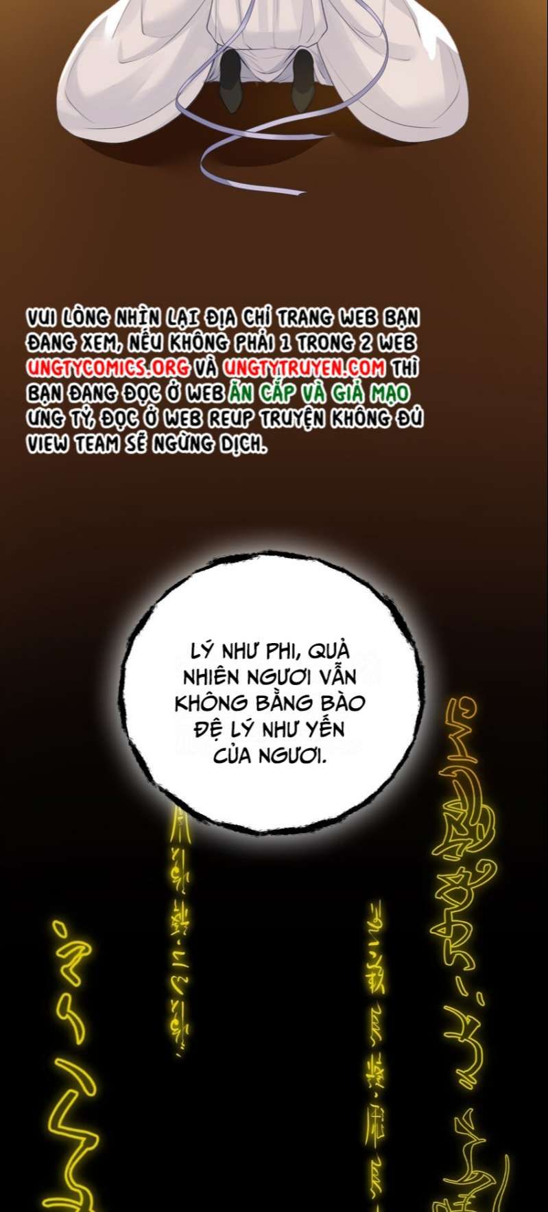 Bổn Tôn Tại Tông Môn Dưỡng Quỷ Hút Máu Chapter 35 - 25