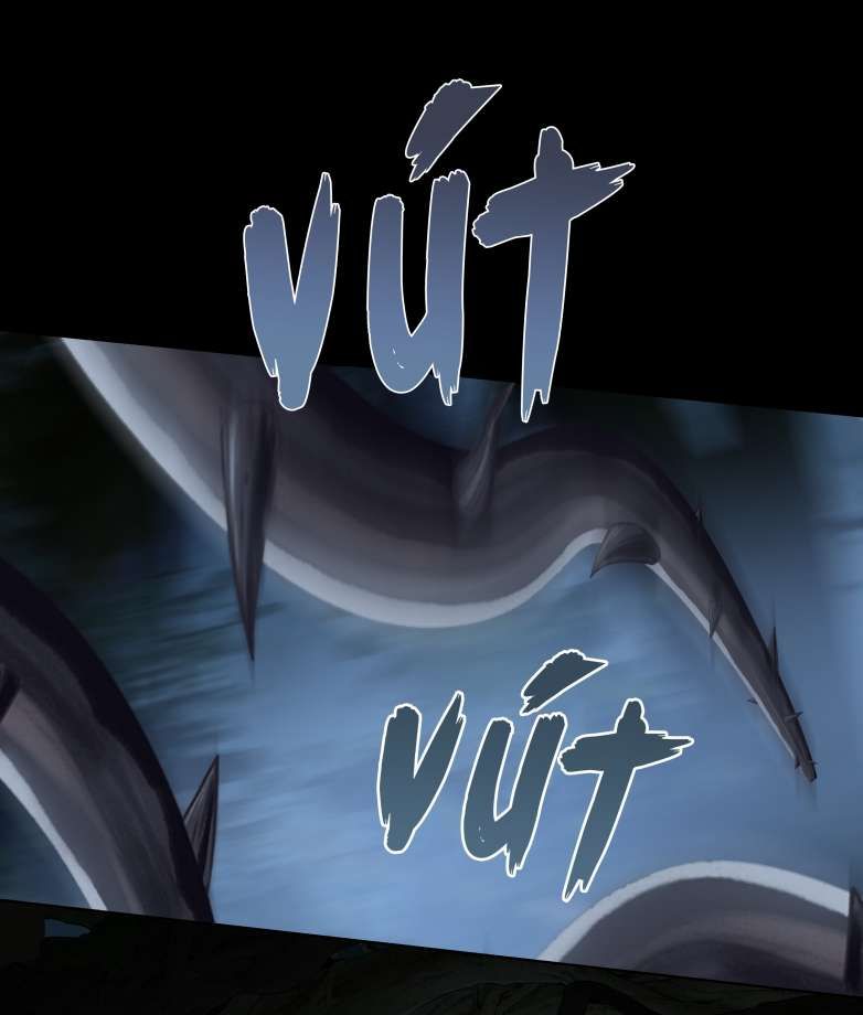 Bổn Tôn Tại Tông Môn Dưỡng Quỷ Hút Máu Chapter 36 - 3