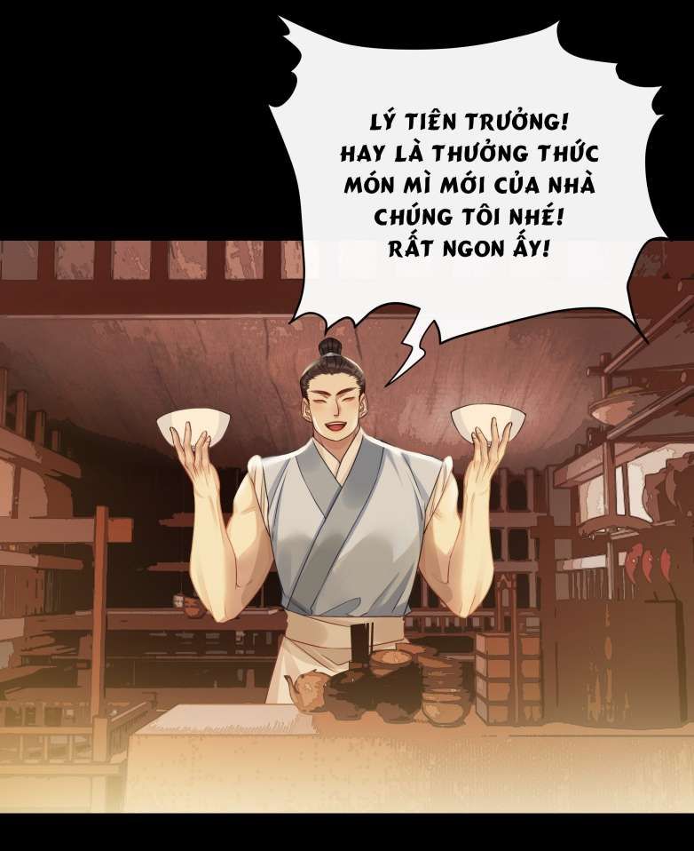 Bổn Tôn Tại Tông Môn Dưỡng Quỷ Hút Máu Chapter 36 - 25