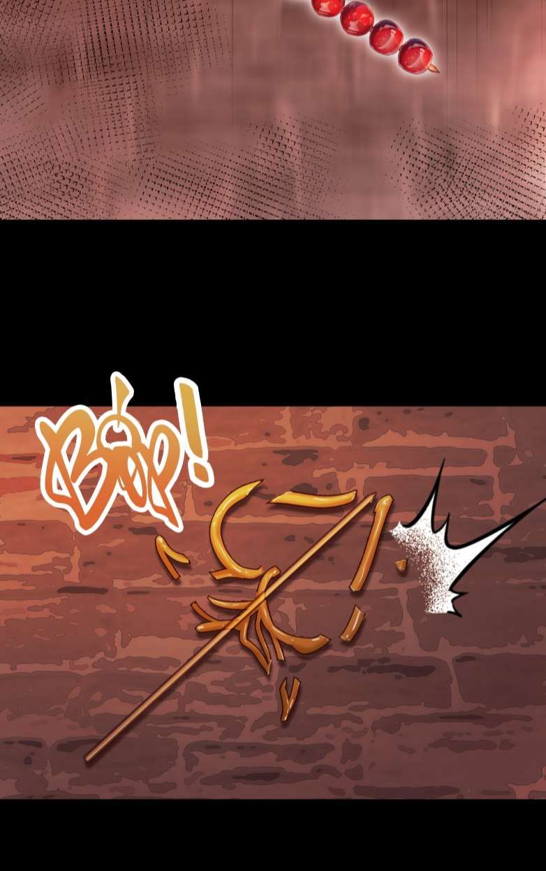 Bổn Tôn Tại Tông Môn Dưỡng Quỷ Hút Máu Chapter 37 - 11