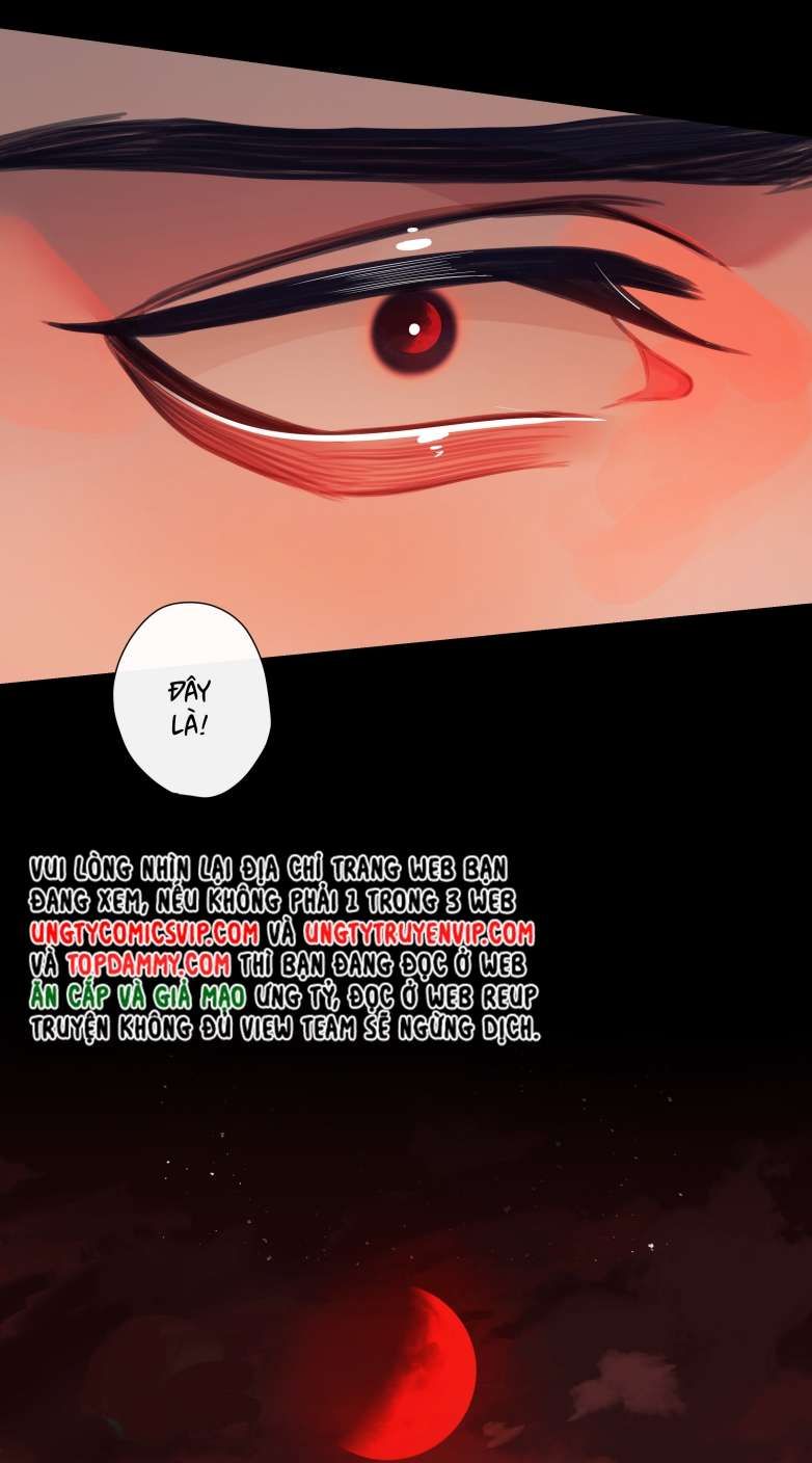 Bổn Tôn Tại Tông Môn Dưỡng Quỷ Hút Máu Chapter 37 - 17
