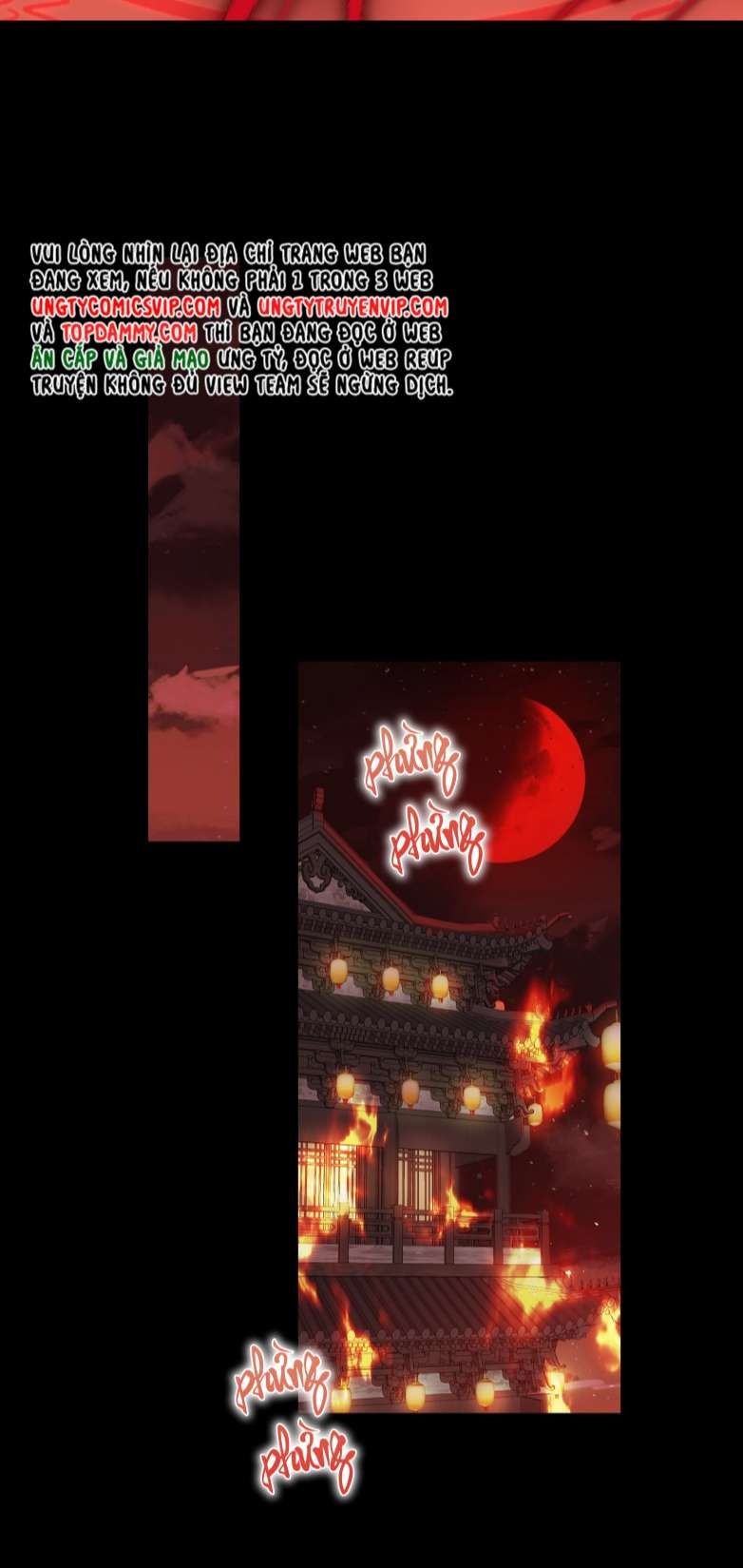 Bổn Tôn Tại Tông Môn Dưỡng Quỷ Hút Máu Chapter 37 - 31