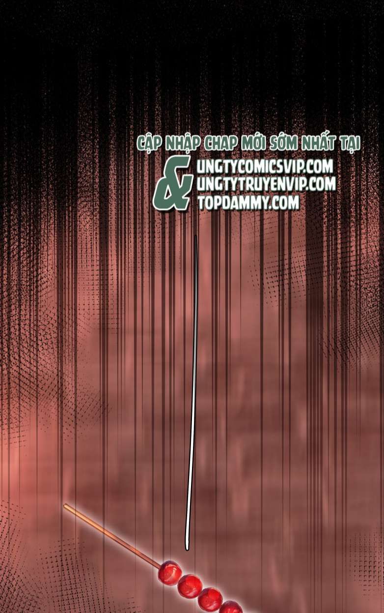 Bổn Tôn Tại Tông Môn Dưỡng Quỷ Hút Máu Chapter 37 - 10