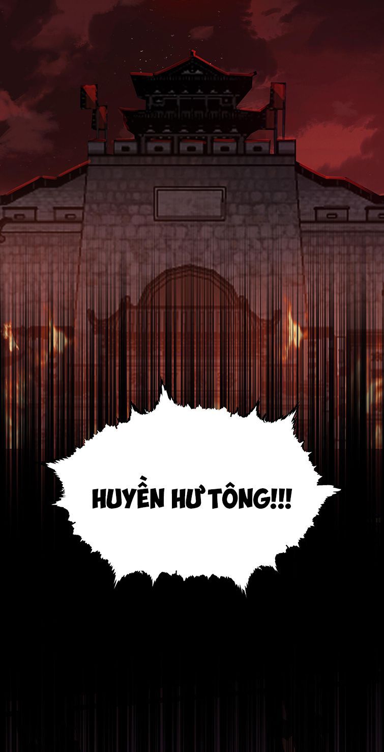 Bổn Tôn Tại Tông Môn Dưỡng Quỷ Hút Máu Chapter 38 - 23