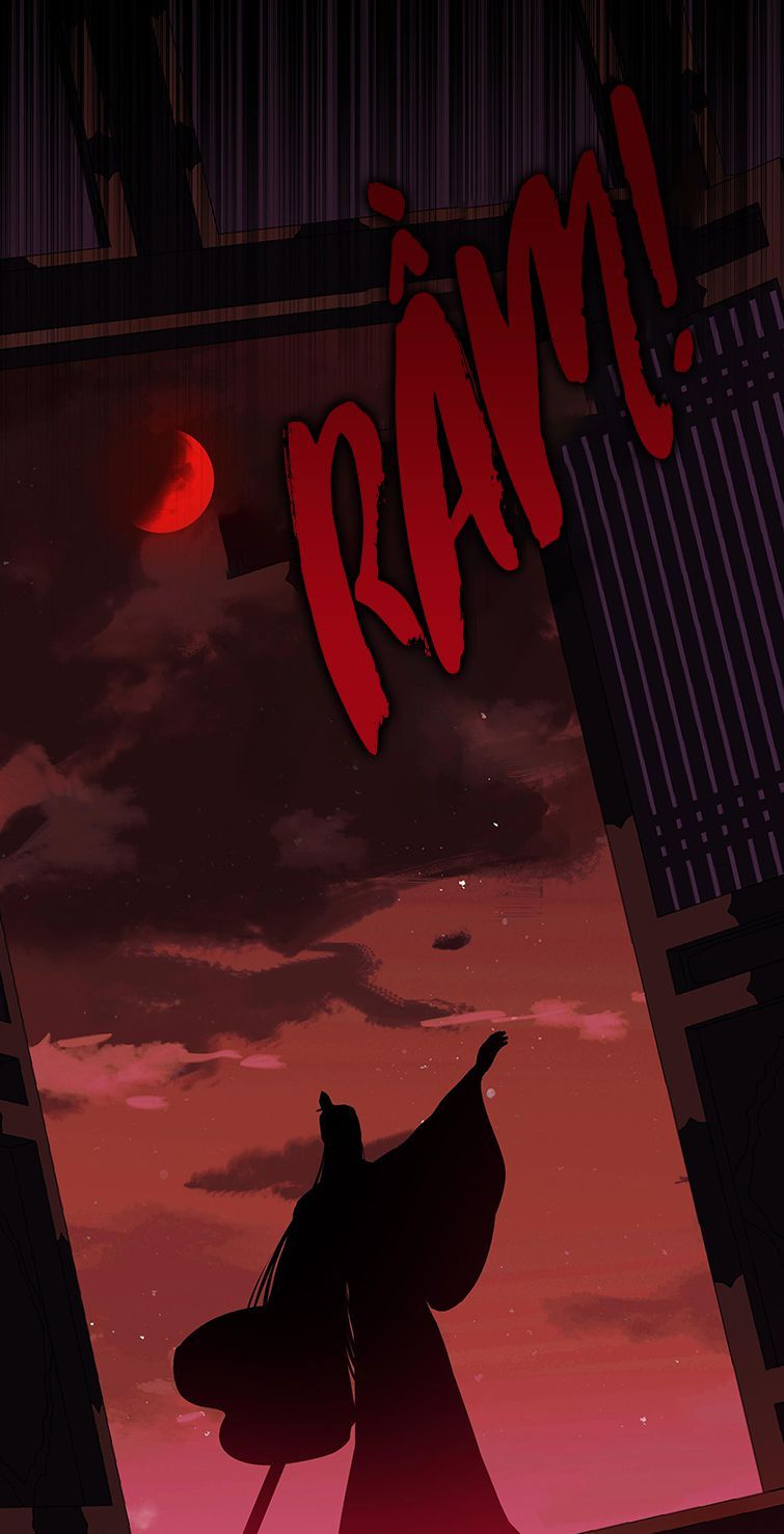 Bổn Tôn Tại Tông Môn Dưỡng Quỷ Hút Máu Chapter 38 - 24