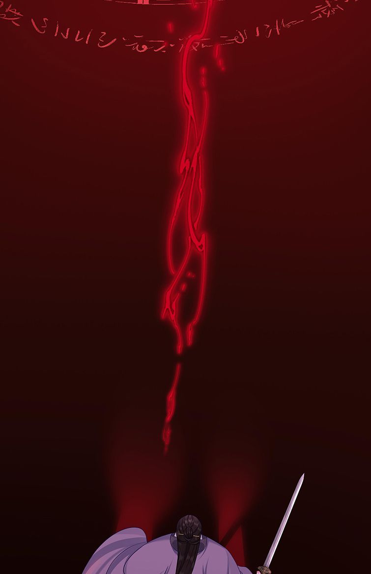 Bổn Tôn Tại Tông Môn Dưỡng Quỷ Hút Máu Chapter 38 - 32