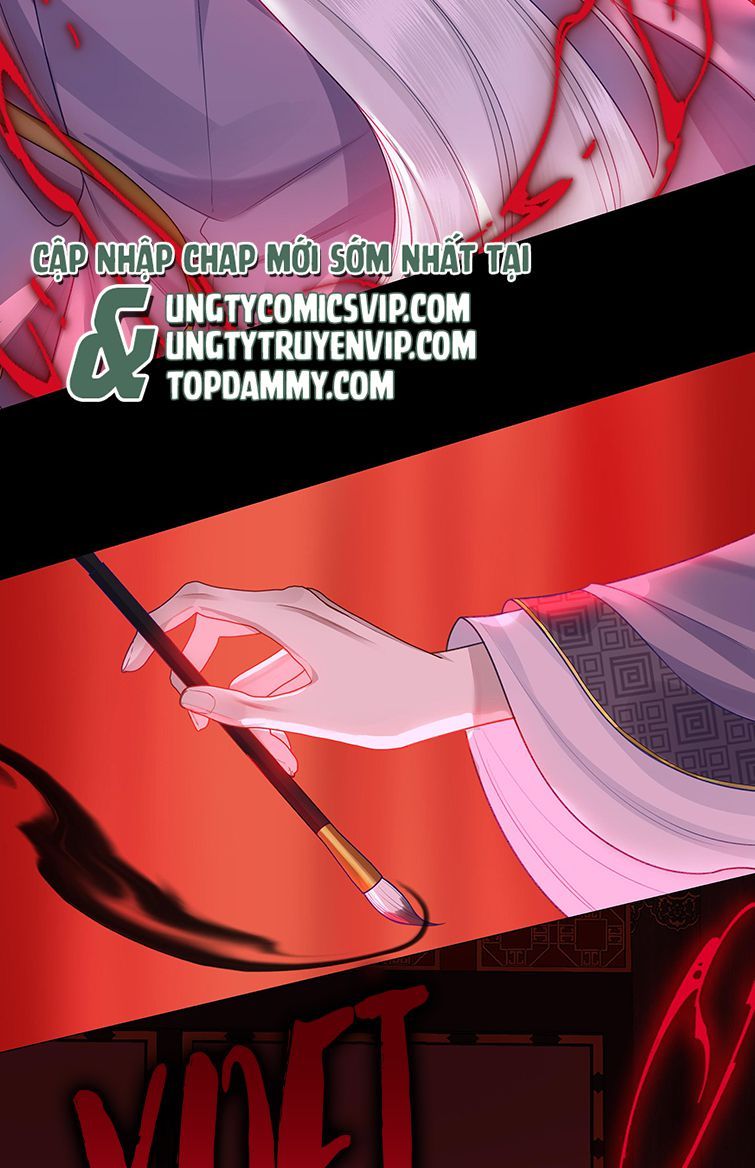 Bổn Tôn Tại Tông Môn Dưỡng Quỷ Hút Máu Chapter 38 - 37