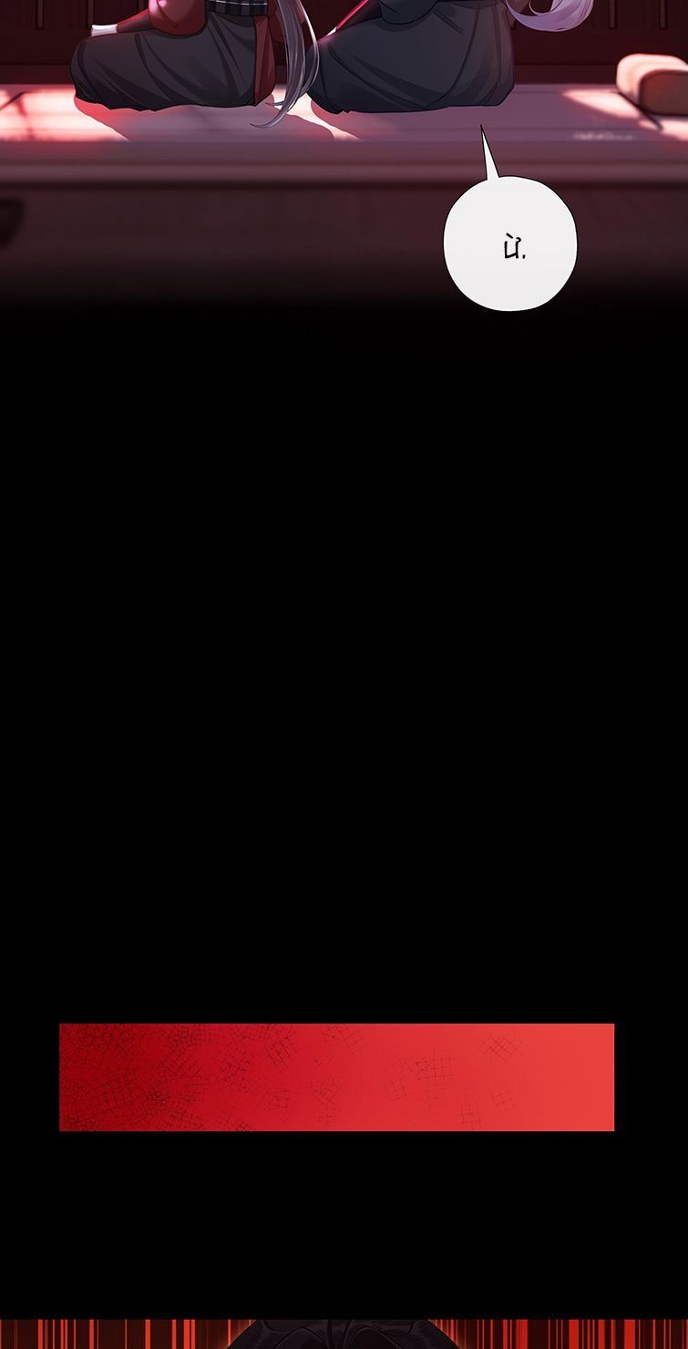 Bổn Tôn Tại Tông Môn Dưỡng Quỷ Hút Máu Chapter 38 - 10