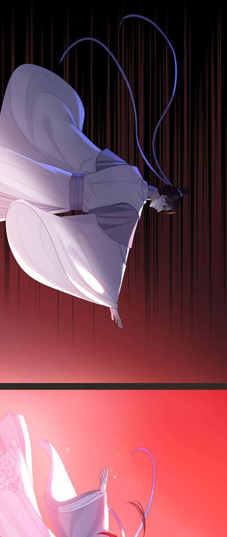 Bổn Tôn Tại Tông Môn Dưỡng Quỷ Hút Máu Chapter 42 - 22