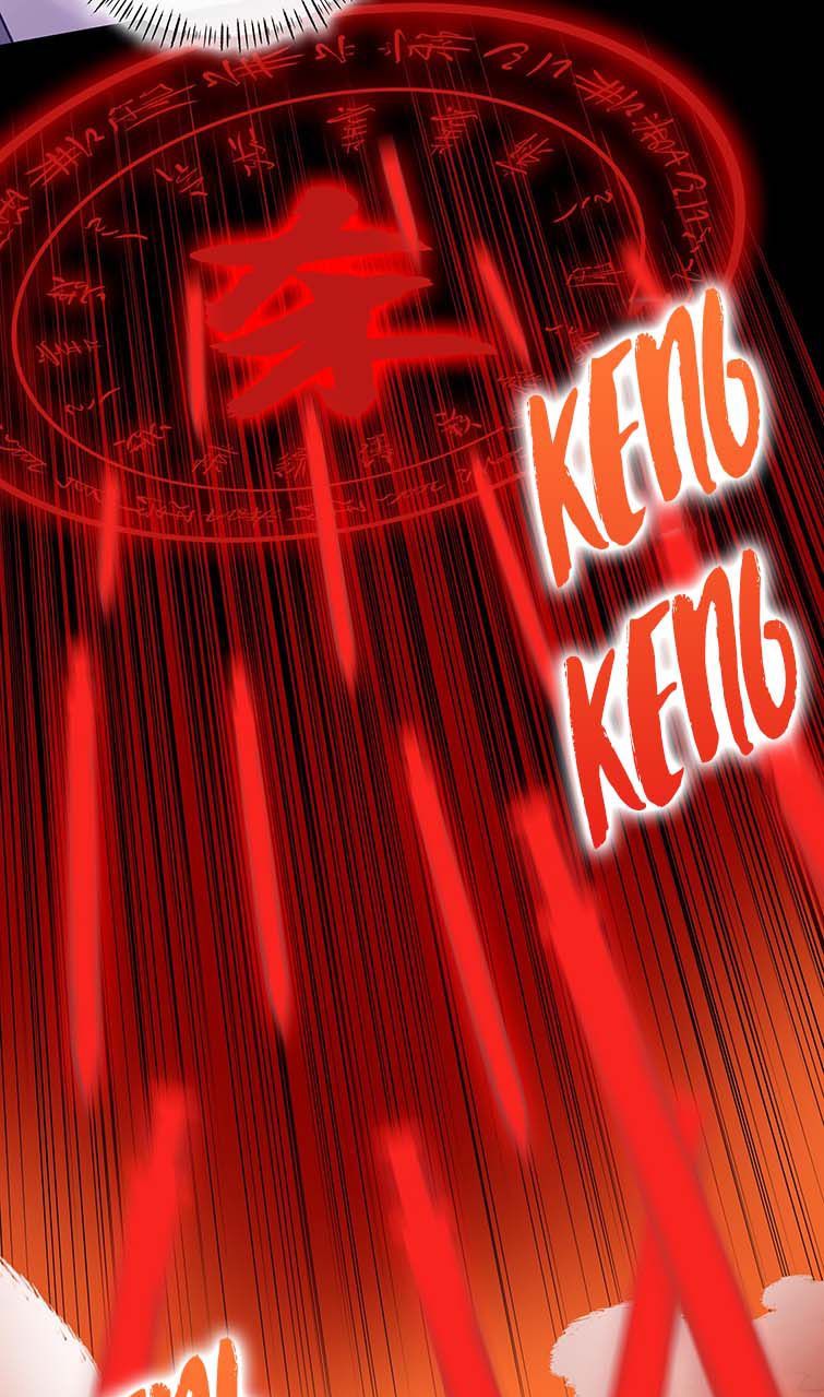 Bổn Tôn Tại Tông Môn Dưỡng Quỷ Hút Máu Chapter 42 - 27