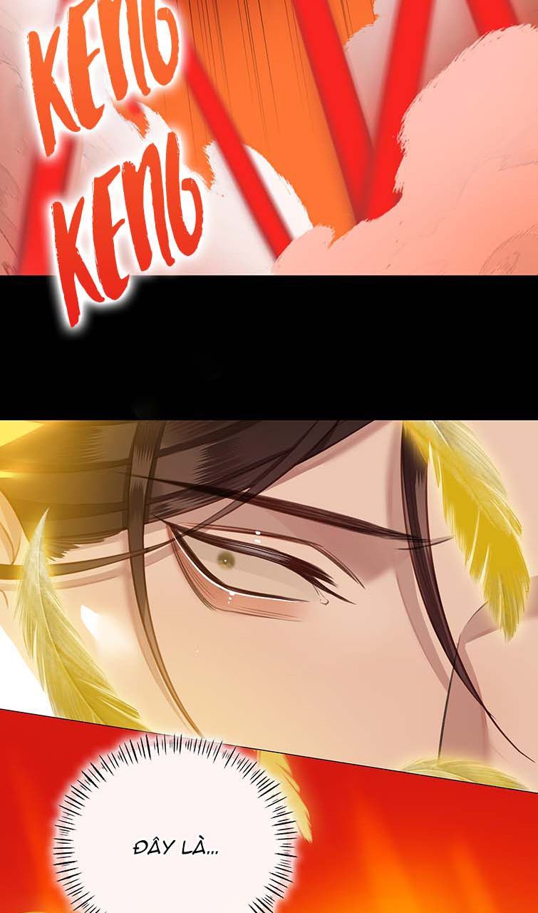 Bổn Tôn Tại Tông Môn Dưỡng Quỷ Hút Máu Chapter 42 - 28